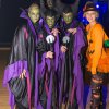 31.10.2017 Schelloween Bilder von Lothar